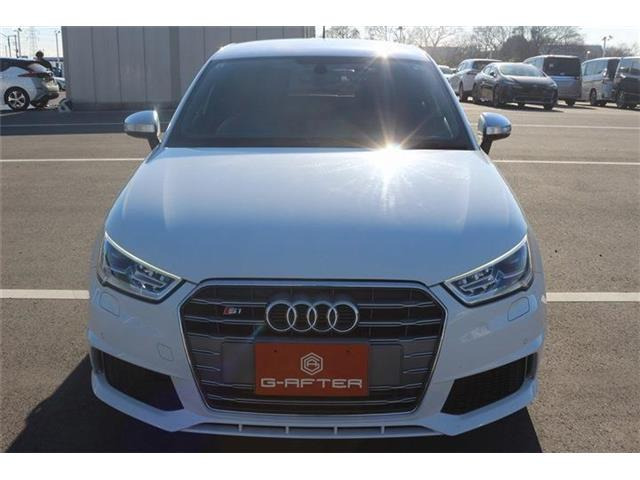 ������肪�����ĂȂ��Ȃ��C�ɓ��������Ԃ��Ȃ������̂��q�l!�S���̃I�[�N�V��������s�b�^����1���T�����Ƃ��\�ł��B���Ј�x���₢���킹���������B