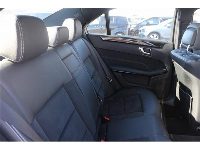 ���Ǝҗl�ւ̔̔��͂��f�肳���Ă��������܂��B �Ԍ������ԗ��̏ꍇ�́A�Ԍ����擾�������x�������z�ŕ\�����Ă���܂��B