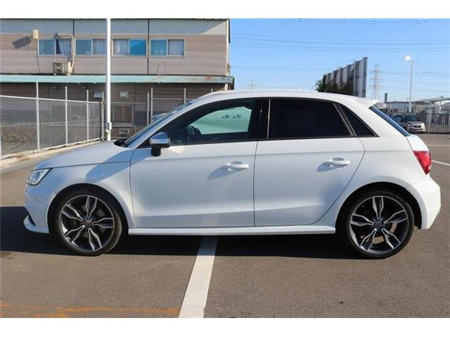 ������肪�����ĂȂ��Ȃ��C�ɓ��������Ԃ��Ȃ������̂��q�l!�S���̃I�[�N�V��������s�b�^����1���T�����Ƃ��\�ł��B���Ј�x���₢���킹���������B