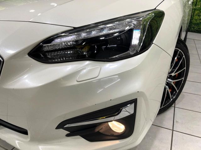 �yLED�w�b�h���C�g�z���V����ԑ��s�����ǍD�Ȏ��E���m�ۂ����S���ĉ^�]�ł��鍂�P�xLED�w�b�h���C�g�𑕔�!�_�����x�������A����d�͂��}�����Ă��܂��B