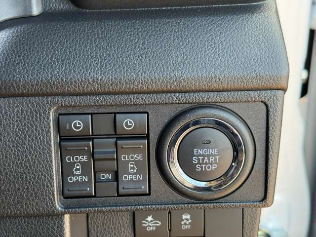 ���I�[�g�T���[���H�R�͑n��39���N���}���Ă��܂�������܂ł��q�l�Ƌ��L�ł�����т�Y�ꂸ�A���ׂĂ͂��q�l�̂��߂Ɋ撣���Ă܂���܂���