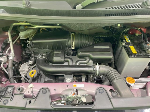 �e�؁E���J�Ȑ�僁�J�j�b�N�X�^�b�t������!�E�Ԍ��E�_�������E���̓��̏C���ȂǃA�t�^�[�T�[�r�X�����S�B���Ԃ̃J�X�^�}�C�Y���l�N�X�e�[�W�̃T�[�r�X�X�^�b�t�܂ł����k��������!