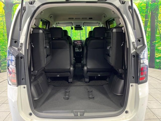 ��Ȃ��i�[����ƁA���ꂾ���̍L����!�V�[���ɍ��킹���V�[�g�A�����W�ŁA�傫�ȉו����ςނ��Ƃ��o���܂���