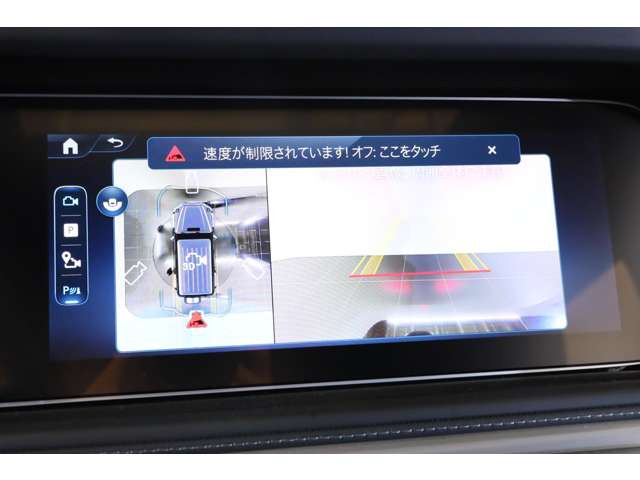 �ŐVMBUX�i�r�Q�[�V�������ځB��^���C�h�f�B�X�v���C�Ŏ��F���ɗD��A�����I�ȑ��삪�\�B�����F����X�}�[�g�t�H���A�g�ɂ��Ή������K�ł��B