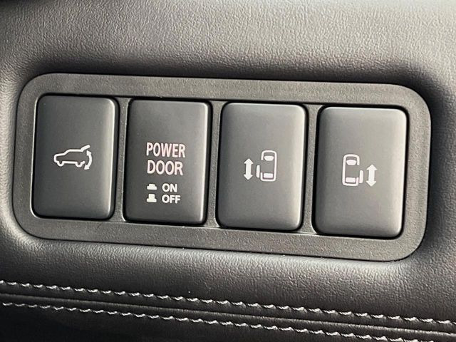 �y�����p���[�X���C�h�h�A�z�X�}�[�g�L�[��^�]�Ȃ̃X�C�b�`�Ō�ȗ����X���C�h�h�A�̊J���\���d��������͂����ăh�A���J����K�v�������A�����Ȃ��q�l�ł��ȒP�ɊJ���߂ł����K�ł���