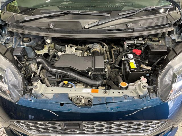 �e�؁E���J�Ȑ�僁�J�j�b�N�X�^�b�t������!�E�Ԍ��E�_�������E���̓��̏C���ȂǃA�t�^�[�T�[�r�X�����S�B���Ԃ̃J�X�^�}�C�Y���l�N�X�e�[�W�̃T�[�r�X�X�^�b�t�܂ł����k��������!