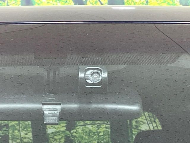 �y�h���C�u���R�[�_�[�z�h���C�u���R�[�_�[����!���s���͂������A������^�]�⎖�̂ɑ��������ہA�f���ŋL�^���A����̃��X�N�ɔ����܂��B���L�^�pSD�J�[�h�͂��q�l�����g�ł��������������K�v������܂��B