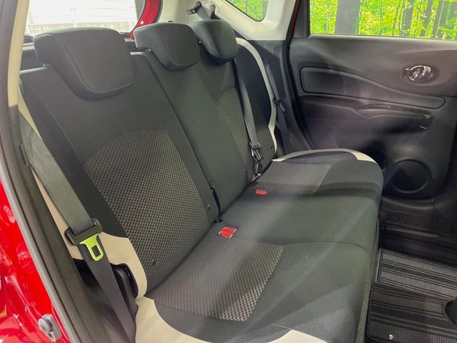 �㕔���Ȃ��C�ɂȂ�悤�ȃL�Y�E�����ւ��蓙�A�傫�ȃ_���[�W�͂Ȃ��A�ǍD�ȏ�Ԃł��B