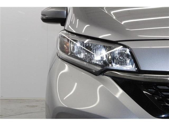 �������̂��q�l�����C�y�ɂ��₢���킹�����������S���̒�g�H��őΉ��\���Ԍ������ԗ��̏ꍇ�́A�Ԍ��擾��p���܂߂��x�����z��\�����Ă��܂��B