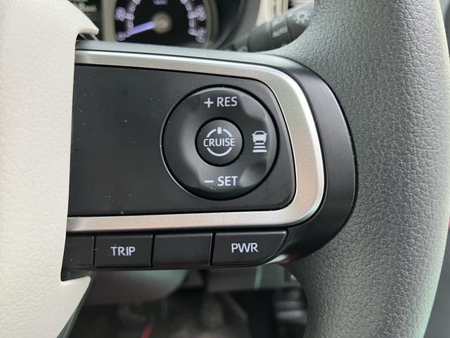 ムーヴキャンバス