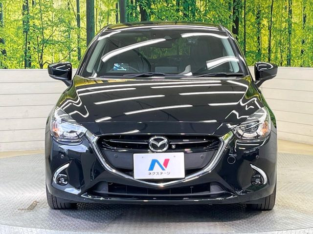 ���Ђł́A�S�ԁw�C�����Ȃ��x�̂��Ԃ̂ݎ�舵���Ă���܂��B��C�o�C���[�ɂ�錵�I�����d����̌�A���Ɍ�̎ԗ��`�F�b�N���s���A�l�N�X�e�[�W���F�肵�����i���Ȓ��ÎԂ����񋟂��Ă���܂��B