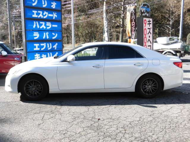 ���{�S���ǂ���̒n��ɂ��Z�܂��ł����`�ύX��ɏ���ċA���Ē��������\�ł�^^��������̂��q�l���L���܂Ŏ��ɗ����Ă��܂�^^������p�̂����S���o���邾�����Ȃ����邨��`���������Ē����Ă���܂�^^