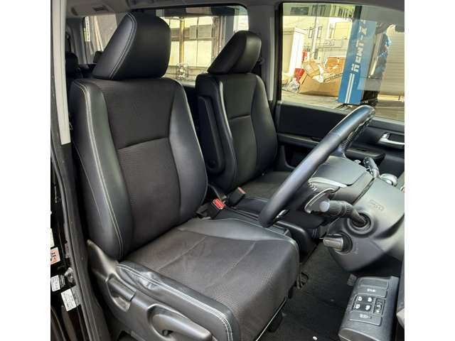 �̔��ԗ��̔[�ԑO��������������Ǝ��{�������܂�!!���q���܂Ɉ��S�E���������񋟂������܂�!!