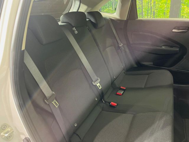 �L�X�Ƃ���2��ڃV�[�g�͋��Z���������A���S�n�����K!�F�B��Ƒ��Ƃ̂��o�����ɂ҂�����ł��B�x�r�[�V�[�g��`���C���h�V�[�g�g�p�������K�ɂ��߂�������������\���ȋ�Ԃ��m�ۂ��Ă��܂��B