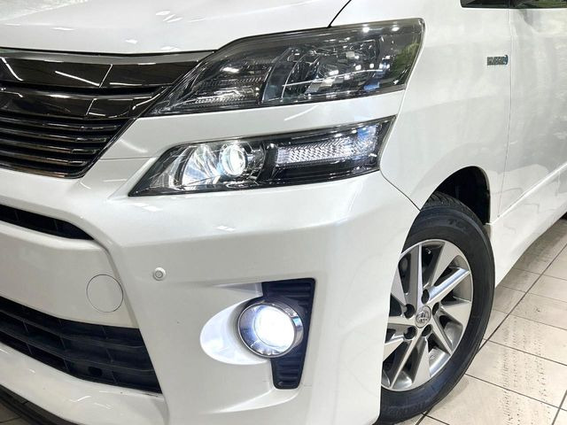 �yHID�w�b�h���C�g�z���ɖ��邭�O�����Ƃ炵�Ă����̂ŁA���V����Ԃ̑��s�������E�ǍD�ň��S���Ă���肢�������܂��B