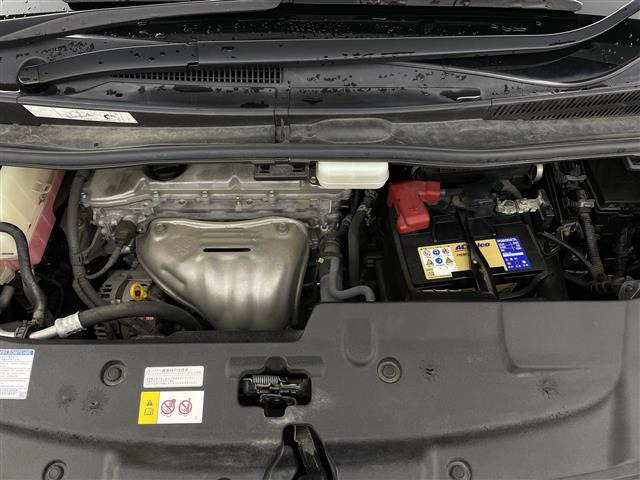 ヴェルファイア2.5 Z Gエディション