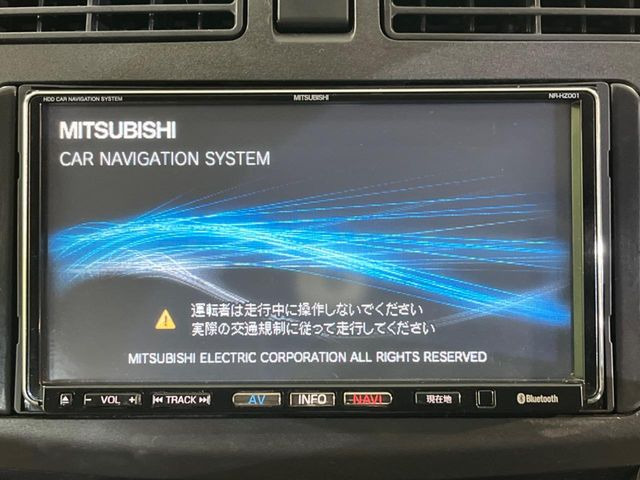 �y�i�r�Q�[�V�����z�g���₷���i�r�ŖړI�n�܂ł�������ē����Ă���܂��B�e��I�[�f�B�I�Đ��@�\���[�����Ă���A���Ԃ̉^�]������Ɋy�����Ȃ�܂�!!