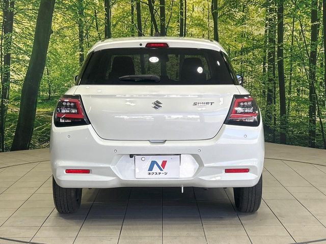 ���S�̍Œ�10�N�E���s�������ۏ�(�L��)�����p�ӁB�ۏؓ��e���[���͂������A�����_��&�I�C��������A�N�����x�̑S���E24���ԃ��[�h�T�[�r�X���t�т���Ă���܂��̂ł����S�������B