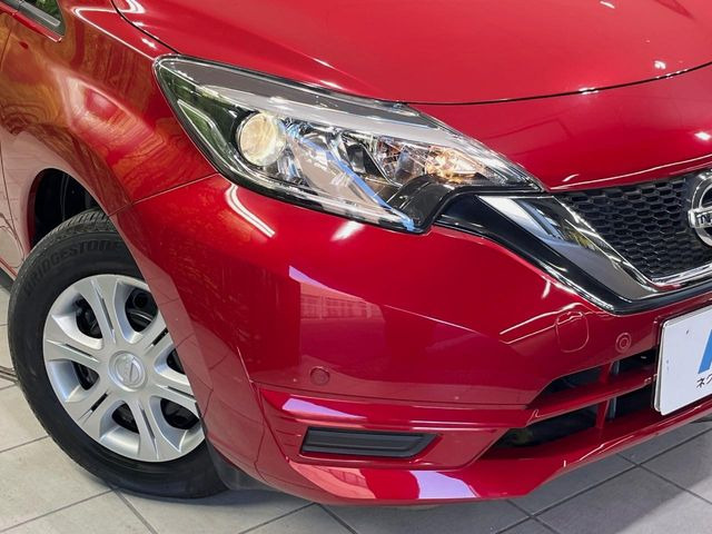 ��Ԃ�r�V���ɂ��ǍD�Ȏ��E�ň��S�ȑ��s������]�������ɂ́y���P�xLED�w�b�h���C�g�z�̎�t����������!�����̂��q�l�ɂ��D�]���������Ă���܂���