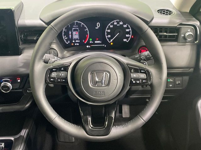 �y�����v�����X�e�A�����O�z�㎿�Ȋv���g�p���邱�ƂŁA��ɂ����������݂ƂĂ��^�]���₷���n���h���ł���