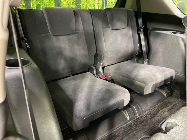 ���N���[���ȏ�Ԃ��L�[�v���������q�l�ɂ́w�i�m�]�[���R�[�g�x����������!�R���i�E�C���X�΍��A���ہE���L�Ɍ��ʂ𔭊��������̕��ɂ��D�]���������Ă���܂��B