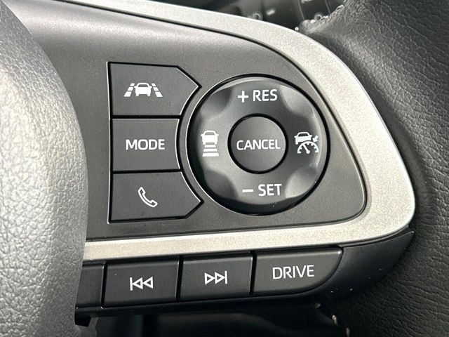 �y�A�_�v�e�B�u�N���[�Y�R���g���[���z�������H�ł̒��������s���y��!!�����ő��x��ۂN���[�Y�R���g���[�����A�Փˌy���V�X�e���ƘA�g���A�O���̎ԗ������m���ĎԊԂ�ۂ悤�ɑ��x���߂��Ă���܂�!!