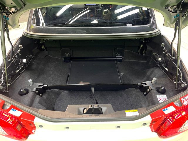 �ς݉��낵�̂��₷���f�b�L�ɂ͂����Ղ�Ɖו���ςݍ���ł��������܂��B�V�т���d���܂ŁA�l�X�ȃV�[���ŗ���܂���