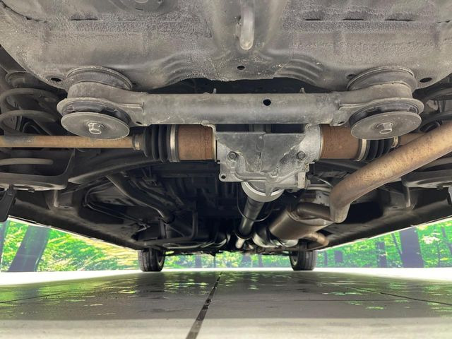 ����肪���ꂢ�Ȃ����ɁA�h�K���H�̎{�H���I�X�X���B�~��n��͂������A���ݕ��ɂ��Z���̕���A��Ń}�����E�E�B���^�[�X�|�[�c���������ɂ��D�]���������Ă���܂��B