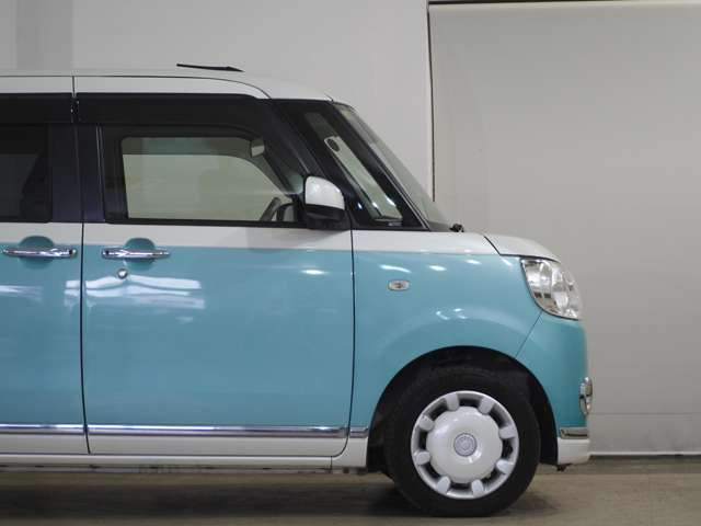 LINE�n�߂܂�����l�b�g�ɂ͍ڂ��Ă��Ȃ��ʐ^���������A�G���W���������������Ȃǂ̂��v�]�ɂ��������܂�!�F�B�o�^���ă��b�Z�[�W�������M������(^&omega;^)