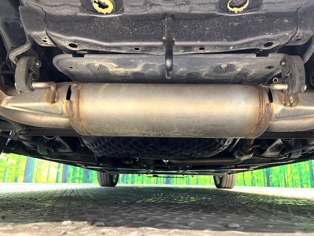 ����肪���ꂢ�Ȃ����ɁA�h�K���H�̎{�H���I�X�X���B�~��n��͂������A���ݕ��ɂ��Z���̕���A��Ń}�����E�E�B���^�[�X�|�[�c���������ɂ��D�]���������Ă���܂��B