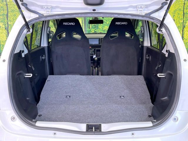 ��Ȃ��i�[����ƁA���ꂾ���̍L����!�V�[���ɍ��킹���V�[�g�A�����W�ŁA�傫�ȉו����ςނ��Ƃ��o���܂���