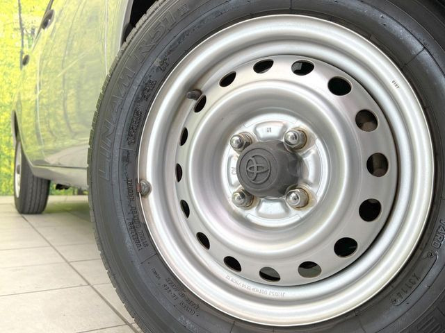 �y����13�C���`�X�`�[���z�C�[���z�l�N�X�e�[�W�ł́w�ЊO�A���~�z�C�[���x���D�]������!�L���u�����h���炨�l�ł��ȃA���~�܂ŕ��L������Ēv���܂���X�^�b�h���X�^�C������舵���Ă���܂��̂ł��C��������!