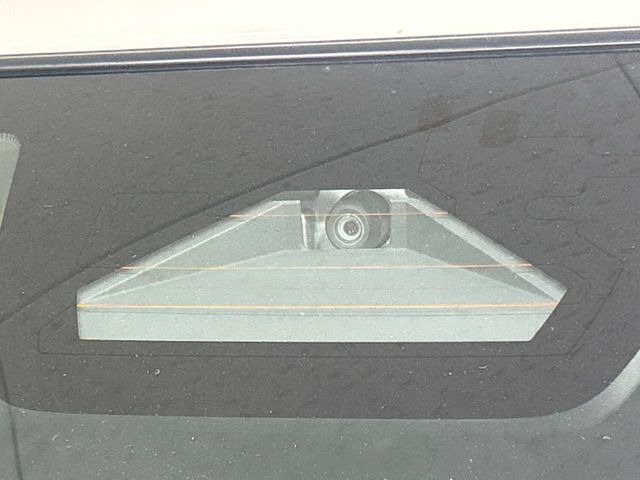 �y�X�Y�L �Z�[�t�e�B�T�|�[�g�z���s���ɑO���̎ԗ�����F�����A�Փ˂������Ȏ��͌x��ƃu���[�L�ŏՓˉ���Ɣ�Q�y�����A�V�X�g�B�����S�Ƀh���C�u�����y���݂��������܂��B