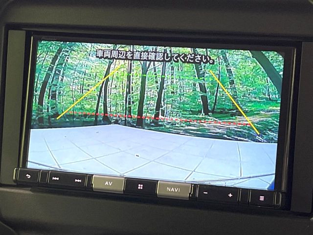 �y�o�b�N�J�����z���Ԏ��Ɍ�������A���^�C���f���Ŋm�F�ł��܂��B��^���Ǝ{�݂◧�̒��ԏ�ł̒��Ԏ���A��Ԃ̃o�b�N���ɑ劈��!�^�]�X�L���Ɋւ�炸�A����K�{�ƂȂ��������̂ЂƂł�!