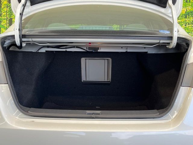 ���Q�b�W���[���́A��e�ʂ̃X�y�[�X���m�ہB���i�̂����������烌�W���[�܂ŁA���L�����􂵂Ă���܂�!�܂��A���A�V�[�g��|�����ƂŃo���G�[�V�����L���ɂ��g�����������܂��B