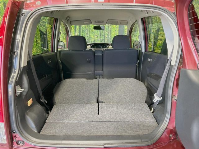 ��Ȃ��i�[����ƁA���ꂾ���̍L����!�V�[���ɍ��킹���V�[�g�A�����W�ŁA�傫�ȉו����ςނ��Ƃ��o���܂���