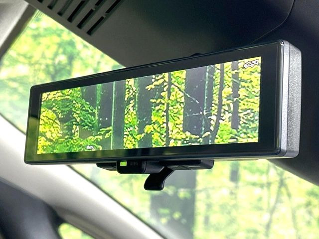 �y�C���e���W�F���g���[���~���[�z��Ȃ̑傫�ȉו��⓯��҂Ō�����m�F���Â炢���ł����S!�J�������B�e�����ԗ�����̉f�������[���~���[���ɕ\���B�N���A�Ȏ��E�ŏ󋵂̊m�F���\�ł�!