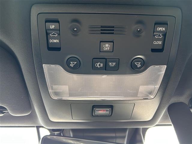 IS200t Fスポーツ