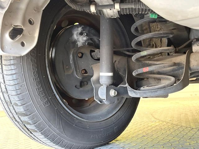 �����E�{�[�i�X�����s�v&�Œ�10�N�Ԃ̐ݒ肪�\�ȃI�[�g���[�������p�ӂ��Ă���܂�!�����̂Ȃ��x�����v�����ɂčw�����\�ł���