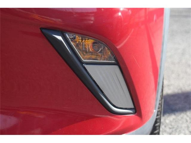 �����X�o���Ȃ����q�l�A���Ǝҗl�ւ̔̔��͂��f�肳���Ă��������܂��B�Ԍ������ԗ��̏ꍇ�́A�Ԍ����擾�������x�������z�ŕ\�����Ă���܂��B