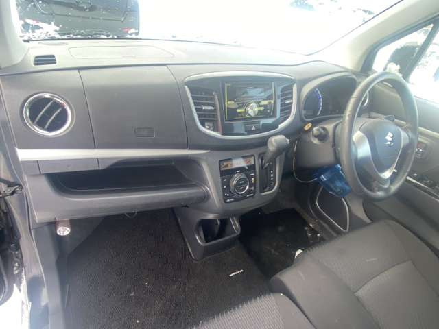 ���X�A�݌ɑ䐔70��ȏゲ�����܂��B���Д̔��X�y�[�W���瑼�̎ԗ������m�F����������