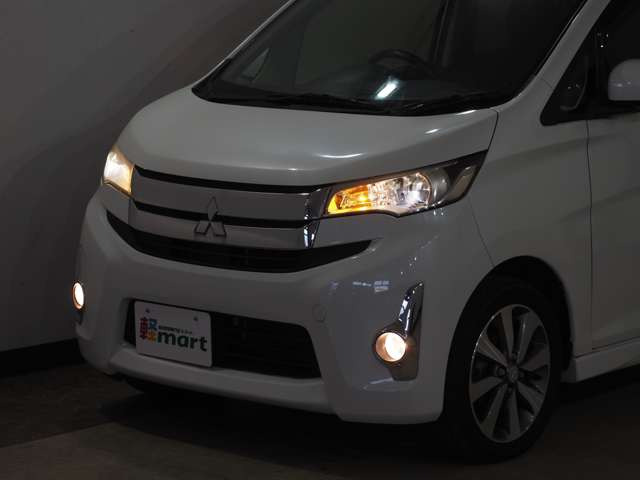 �y�}�[�g�́A���Ɍ������s�̍���2���������ɂ���܂�!�傫�ȁw�y�x�̕����̊Ŕ��ڈ�ł���F�l�̂����X��S��肨�҂����Ă���܂�!!