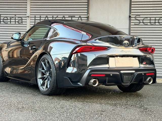 LED�R���r�l�[�V���������v�ELED�o�b�N�t�H�O&�o�b�N�����v�B