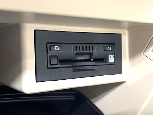 �yETC�z�������H�̗��������X�g���X�Ȃ��ʉ�!�b��̃X�|�b�g��T�[�r�X�G���A�ɑ����u�X�}�[�gIC�v���p���͕K�{�̃A�C�e���ł��B���X�ŃZ�b�g�A�b�v�����{�A���[�ԓ������炷���ɂ����p���������܂�!