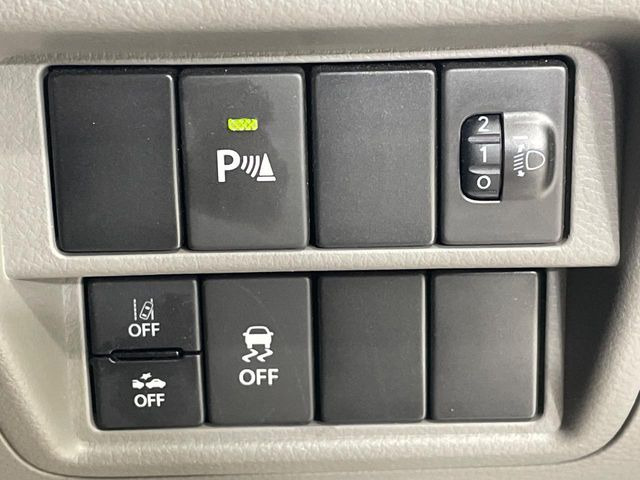 �y�R�[�i�[�Z���T�[�z�o���p�[�ɕt�����Z���T�[����Q�������m!���̋����ɋ߂Â��ƃA���[�g�ŋ����Ă���܂��􋷂����ԃX�y�[�X��Ԍɓ��ꎞ�����S�ł��ˁ�