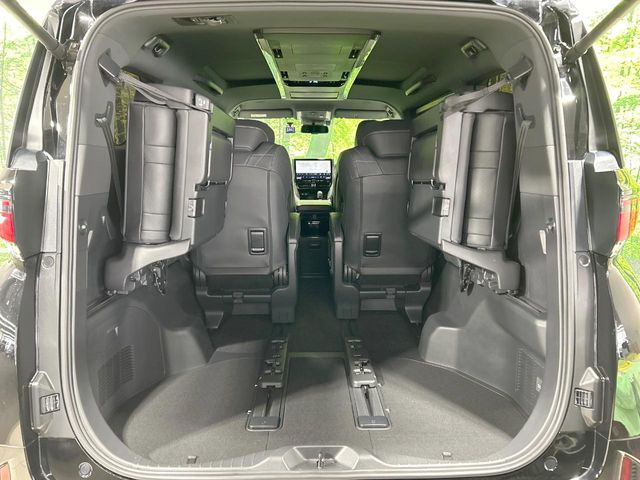 ��Ȃ��i�[����ƁA���ꂾ���̍L����!�V�[���ɍ��킹���V�[�g�A�����W�ŁA�傫�ȉו����ςނ��Ƃ��o���܂���