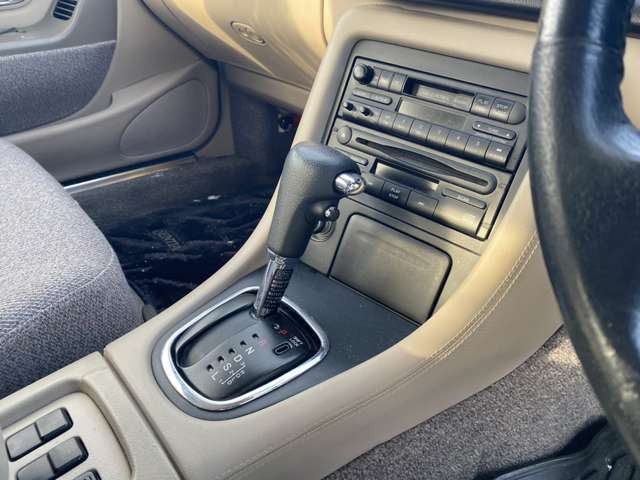 �~�n���͔��ɍL���ł��B�~�n���ł���΁A����\�ł�!