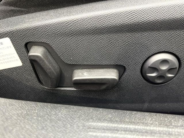 ���p���[�V�[�g:�V�[�g�ʒu��&ldquo;�O��Ɣw�������&ldquo;�p�x�̔��������\�ƂȂ�܂��B�蓮�ݒ�̃V�[�g�����A���ׂ₩�Ȑݒ肪�ł���̂��|�C���g�ł��B