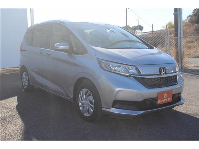 ご来店出来ないお客様、同業者様への販売はお断りさせていただきます。車検無し車両の場合は、車検を取得したお支払い総額で表示しております。