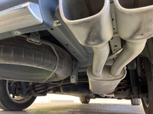 ����肪���ꂢ�Ȃ����ɁA�h�K���H�̎{�H���I�X�X���B�~��n��͂������A���ݕ��ɂ��Z���̕���A��Ń}�����E�E�B���^�[�X�|�[�c���������ɂ��D�]���������Ă���܂��B